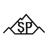 Big Sky Real Estate logo - Similar company to Purewest Christie'S International Real Estate