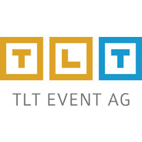 TLT EVENT AG logo - Similar company to Brandenburger Sommerabend