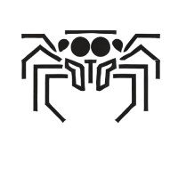 KB Solutions logo - Similar company to Caladan Industries