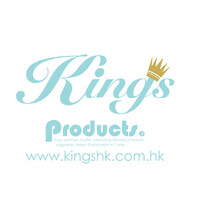 Kings (HK) International Limited logo - Similar company to Cloud Headquarters Pty Ltd