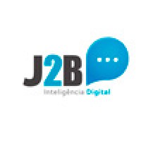 J2B Digital