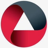 Parker Russell Uruguay logo - Similar company to Africa Development Consulting Group - Adcg