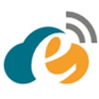 EduGyaan logo - Similar company to Zelto Authoring