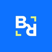 Blue Revive Solutions Co. logo - Similar company to Beintek, Llc