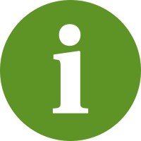 EveryIncome logo - Similar company to Openfi