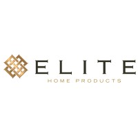 Elite Home Products, Inc logo - Similar company to Ideal Rev