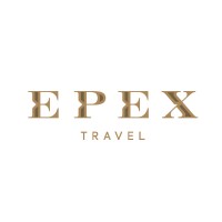 Epex Travel logo - Similar company to Lytham Partners Ir