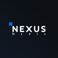 NexusMedia Ma logo - Similar company to Solvotech Africa