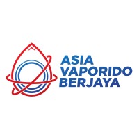 PT Asia Vaporido Berjaya logo - Similar company to Jvs Holding Group