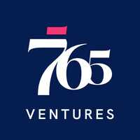 765 Ventures logo - Similar company to Freedom Accelerator