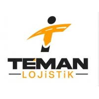 Teman Ulus. Taş. ve Lojistik Org. Hizm. Ltd. Şti. logo - Similar company to Aerosat Logistics