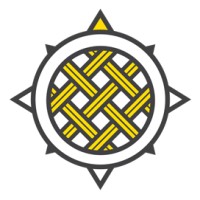 Pasifiki HR logo - Similar company to Bina Harbour Development Project