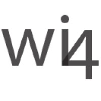 Wi4 Corporation logo - Similar company to Cevious Technologies Pvt. Ltd.