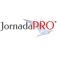 JornadaPro logo - Similar company to Ll Web Digital