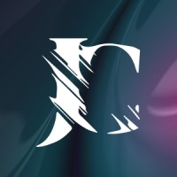 Jarl & Co logo - Similar company to Nextgen