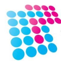 Grace Printing & Mailing logo - Similar company to mailing.com