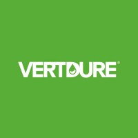 Vertdure logo - Similar company to Vext