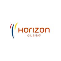 Horizon Oil & Gas Services Fzco