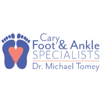 Cary Foot And Ankle Specialists