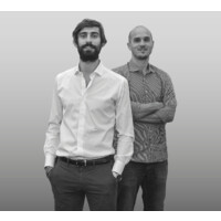 INEDITO Architetti logo - Similar company to Box Architetti