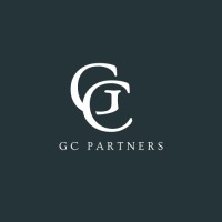 GC Partners LLC logo - Similar company to Techtrain Learning Solutions