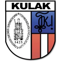 Kulak Praesidium logo - Similar company to Heartkor