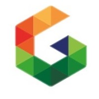 Greenster logo - Similar company to Greenster.Earth
