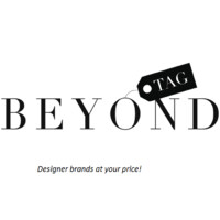 BeyondTag Inc logo - Similar company to Aveo Systems, Inc.