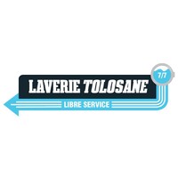 LAVERIE TOLOSANE logo - Similar company to Ascenseur Action Inc