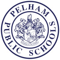 Pelham Public Schools logo - Similar company to Aaron School