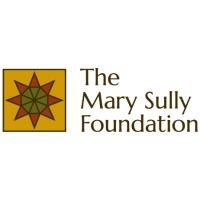 The Mary Sully Foundation logo - Similar company to Nesher Holdings