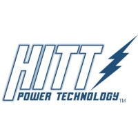Hitt Power Technology, Inc. logo - Similar company to Ensys Solutions