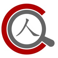 Chinese Jobs UK logo - Similar company to Beyond