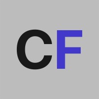 Codefacture logo - Similar company to Technart