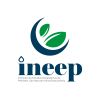 Ineep logo - Similar company to Electrolux Top Service Tecfast