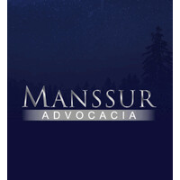 Manssur Advocacia logo - Similar company to Sunclick