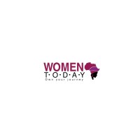 Women Today Show logo - Similar company to Mengo Brands