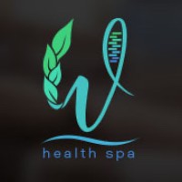 West Health Spa logo - Similar company to West Operations