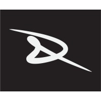 Dropwarez logo - Similar company to Metatech Pvt Ltd