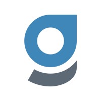 Fingerspot logo - Similar company to Spudniklab