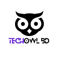 Techowl BD logo - Similar company to Techowl Studio