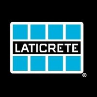 LATICRETE Malaysia Sdn Bhd logo - Similar company to Laticrete New Zealand