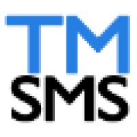 Taylor Modern