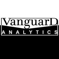Vanguard Analytics logo - Similar company to Vanguard Analytics