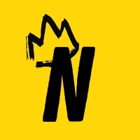 Necessity Media logo - Similar company to Community First Fund + Finanta