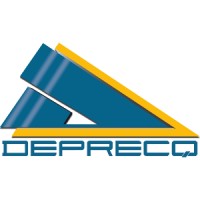 DEPRECQ SAS logo - Similar company to Deveque