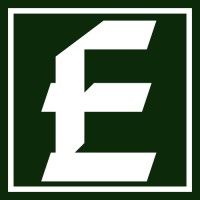 Emerson Study Group logo - Similar company to Edquill