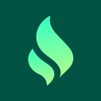 Liberty Health logo - Similar company to Smed