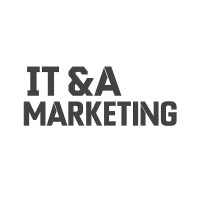 IT & Marketing logo - Similar company to Digitalfyx