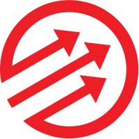 Perpetual Motion Marketing logo - Similar company to Ghostify.Io